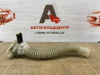 Бачок омывателя - заливная горловина правый TOYOTA RAV-4 (XA30) 2005-2013 