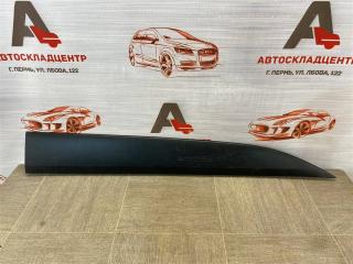 Накладка двери передней правой HYUNDAI iX35 (2010-2016)
