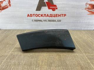 Накладка ( расширитель ) арки крыла на бампер - сзади справа TOYOTA RAV-4 (XA40) 2012-2019 2015-2019 Б/У Накладка ( расширитель ) арки крыла на бампер - сзади справа TOYOTA RAV-4 (XA40) 2012-2019 2015-2019