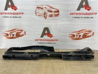 Запчасть воздухозаборник - патрубок системы впуска воздуха SKODA KODIAQ (2016-н.в.)