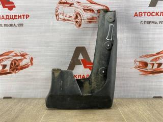 Брызговик задний правый TOYOTA RAV-4 (XA40) 2012-2019 2015-2019