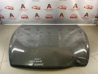 Капот HYUNDAI SONATA (2019-н.в.) DN8