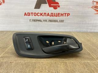 Фото запчасти ручка двери внутренняя передняя правая FORD TRANSIT (2013-н.в.) Б/У запчасть Запчасть ручка двери внутренняя передняя правая FORD TRANSIT (2013-н.в.)