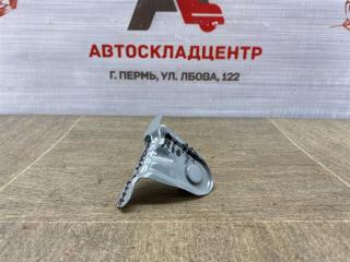Кронштейн крыла переднего левый KIA RIO (2011-2017) Б/У Кронштейн крыла переднего левый KIA RIO (2011-2017)