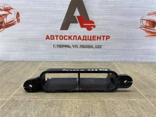 Запчасть воздуховод - патрубок системы впуска KIA RIO (2017-н.в.) 2020-