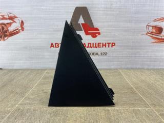 Накладка рамки двери задняя левая KIA CEED (2012-2018) Б/У Накладка рамки двери задняя левая KIA CEED (2012-2018)