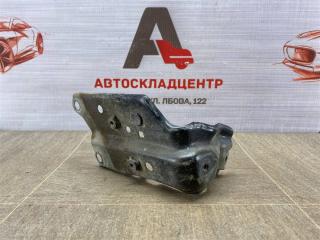 Кронштейн крыла переднего левый TOYOTA CAMRY (XV50) 2011-2017 Б/У Кронштейн крыла переднего левый TOYOTA CAMRY (XV50) 2011-2017