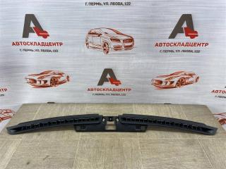 Дефлектор потока воздуха салона KIA SPORTAGE (2016-н.в.) Б/У Дефлектор потока воздуха салона KIA SPORTAGE (2016-н.в.)