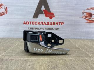 Ручка двери внутренняя левая TOYOTA CAMRY (XV50) 2011-2017 Б/У Ручка двери внутренняя левая TOYOTA CAMRY (XV50) 2011-2017