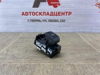 Кнопка стеклоподъемника передняя правая TOYOTA CAMRY (XV50) 2011-2017