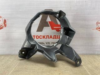 Кронштейн противотуманной фары / ходового огня правый TOYOTA RAV-4 (XA40) 2012-2019 2012-2015