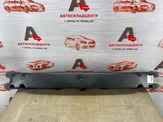 Усилитель бампера переднего CHEVROLET LACETTI