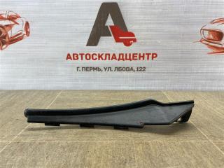 Молдинг ветрового стекла правый LADA VESTA