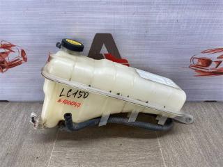 Бачок расширительный системы охлаждения TOYOTA LAND CRUISER PRADO 150 (2009-н.в.)