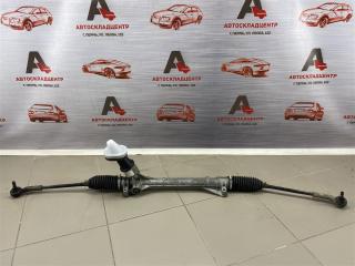 Рулевое управление - рейка VOLKSWAGEN POLO (Mk5) седан 2010-2020