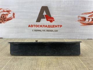 Брызговик дополнительный - на локер (подкрылок) правый TOYOTA LAND CRUISER 200 (2007-н.в.)