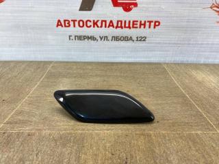 Крышка форсунки омывателя фары правая TOYOTA COROLLA (E15_) 2006-2013 2006-2010