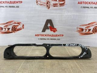 Кронштейн воздухозаборника LAND ROVER RANGE ROVER SPORT (L494) 2013-н.в.