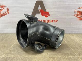 Запчасть воздухозаборник - патрубок системы впуска воздуха LAND ROVER RANGE ROVER SPORT (L494) 2013-н.в.