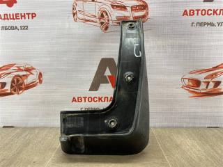 Брызговик передний правый KIA SPORTAGE (2016-н.в.) Б/У Брызговик передний правый KIA SPORTAGE (2016-н.в.)
