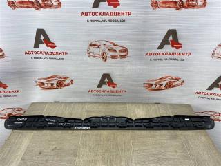 Кронштейн накладки двери / крышки багажника KIA SPORTAGE (2021-н.в.)