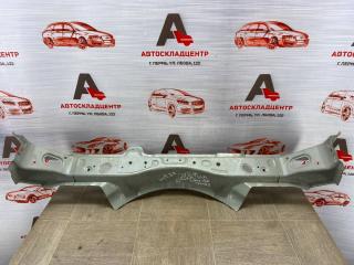 Кузов - панель задка KIA SPORTAGE (2010-2016) Б/У Кузов - панель задка KIA SPORTAGE (2010-2016)