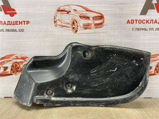 Локер (подкрылок) задний правый GEELY EMGRAND X7 2013-н.в. Б/У Локер (подкрылок) задний правый GEELY EMGRAND X7 2013-н.в.