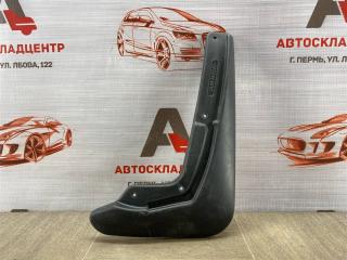 Запчасть брызговик задний правый CHERY TIGGO 8 (2019-н.в.)