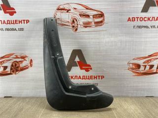 Запчасть брызговик задний левый CHERY TIGGO 8 (2019-н.в.)