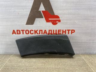 Накладка ( расширитель ) арки крыла на бампер - сзади справа TOYOTA RAV-4 (XA40) 2012-2019 2015-2019 Б/У Накладка ( расширитель ) арки крыла на бампер - сзади справа TOYOTA RAV-4 (XA40) 2012-2019 2015-2019