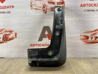 Брызговик передний правый KIA SPORTAGE (2016-н.в.) Б/У Брызговик передний правый KIA SPORTAGE (2016-н.в.)