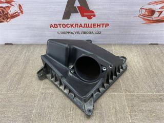 Запчасть корпус воздушного фильтра двигателя LADA GRANTA 
