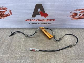 Датчик АБС (ABS) передний LAND ROVER RANGE ROVER IV (L405) 2012-н.в. Б/У Датчик АБС (ABS) передний LAND ROVER RANGE ROVER IV (L405) 2012-н.в.