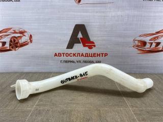 Фото запчасти бачок омывателя - заливная горловина SUBARU OUTBACK (B15) 2014-н.в. Б/У запчасть Запчасть бачок омывателя - заливная горловина SUBARU OUTBACK (B15) 2014-н.в.