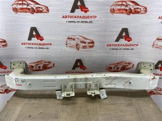 Усилитель бампера переднего HAVAL F7 (2018-2024)