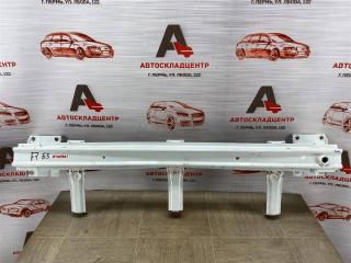 Усилитель бампера заднего HAVAL F7 (2018-2024)