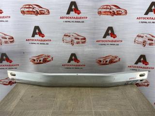 Усилитель бампера заднего LEXUS RX -series 2015-н.в.