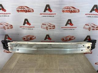 Усилитель бампера переднего TOYOTA RAV-4 (XA50) 2018-н.в.