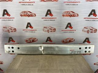 Усилитель бампера переднего TOYOTA HIGHLANDER (XU70) 2019-н.в. 52021-0E100 Б/У