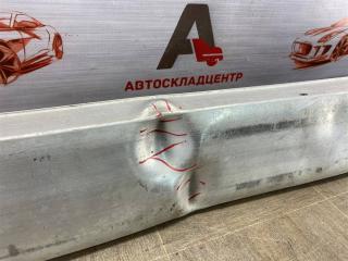 Усилитель бампера переднего TOYOTA HIGHLANDER (XU70) 2019-н.в.