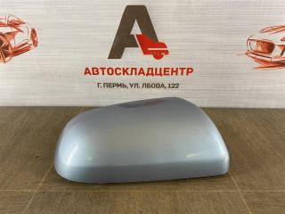 Зеркало правое - крышка CHEVROLET AVEO 2002-2011