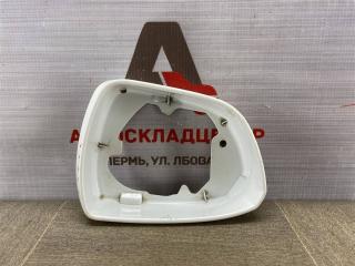 Зеркало правое - рамка (окантовка) HYUNDAI i40 (2011-2017)