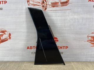 Запчасть накладка рамки двери задняя левая CHANGAN CS55 PLUS / UNI-S