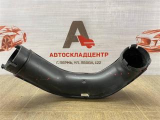 Запчасть воздуховод - патрубок системы впуска LADA VESTA