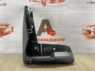 Брызговик передний левый TOYOTA CAMRY (XV70) 2017-н.в.