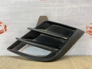 Запчасть накладка противотуманной фары / ходового огня  MAZDA MAZDA 3 (BL) 2008-2013 2008-2011