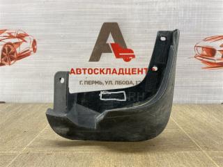 Запчасть брызговик передний правый CHEVROLET AVEO 2002-2011