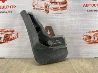 Фото запчасти брызговик задний левый FORD FOCUS 3 2010-2019 Б/У запчасть Запчасть брызговик задний левый FORD FOCUS 3 2010-2019