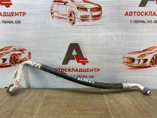 Трубка кондиционера LADA GRANTA 