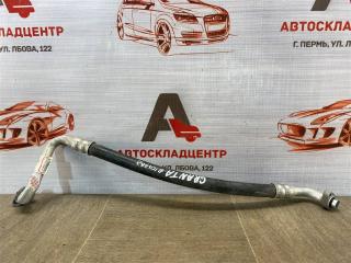 Трубка кондиционера LADA GRANTA 